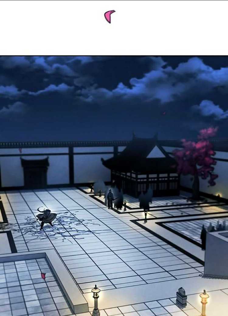 Chương 22 - Trang 54