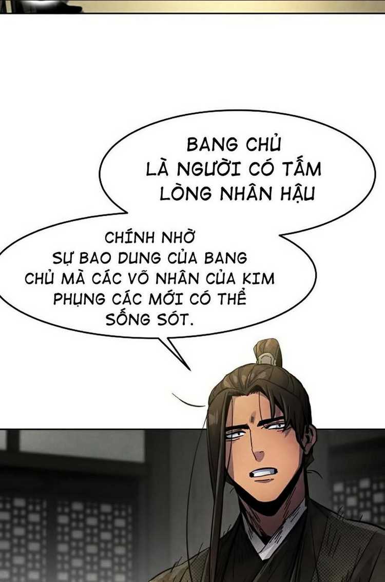 Chương 22 - Trang 59