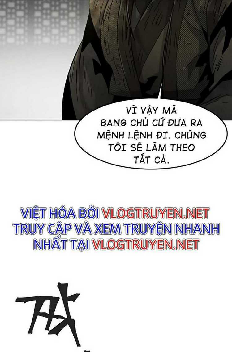 Chương 22 - Trang 60