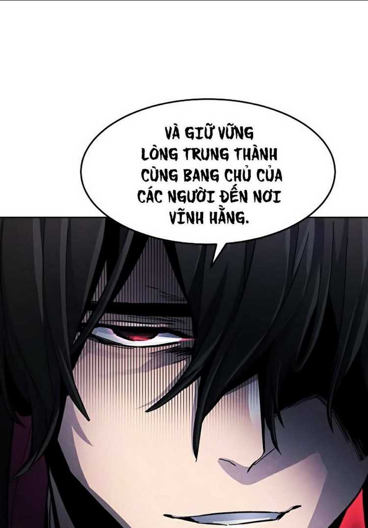 Chương 22 - Trang 7