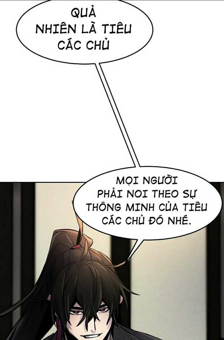 Chương 22 - Trang 62