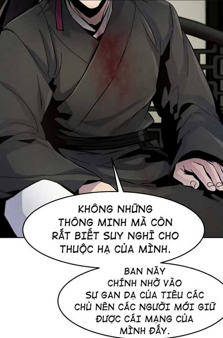 Chương 22 - Trang 63