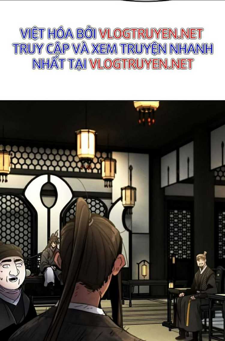 Chương 22 - Trang 64