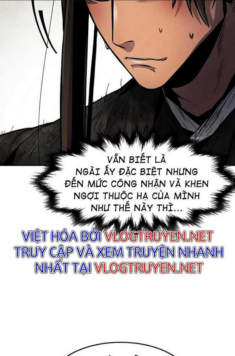 Chương 22 - Trang 66