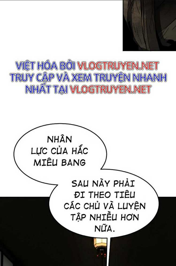 Chương 22 - Trang 70