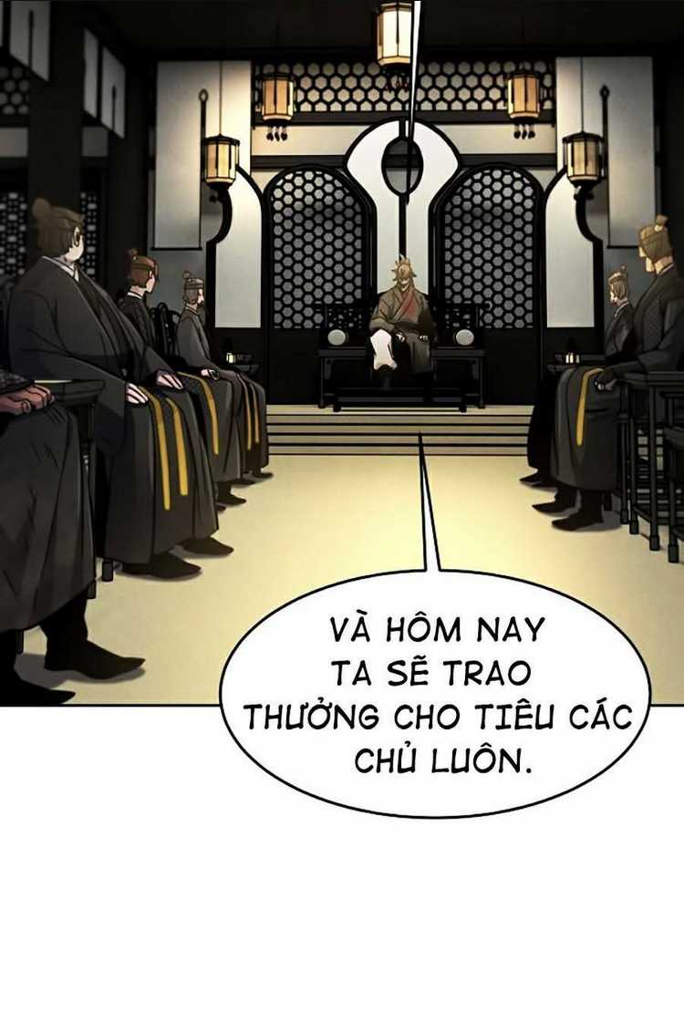 Chương 22 - Trang 71