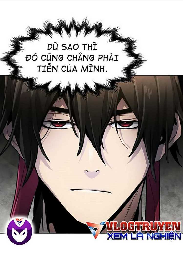 Chương 22 - Trang 72