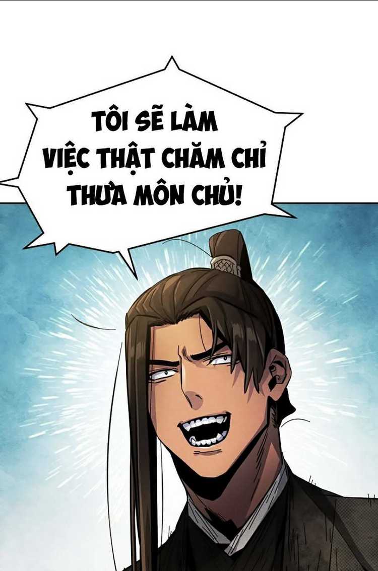 Chương 22 - Trang 73