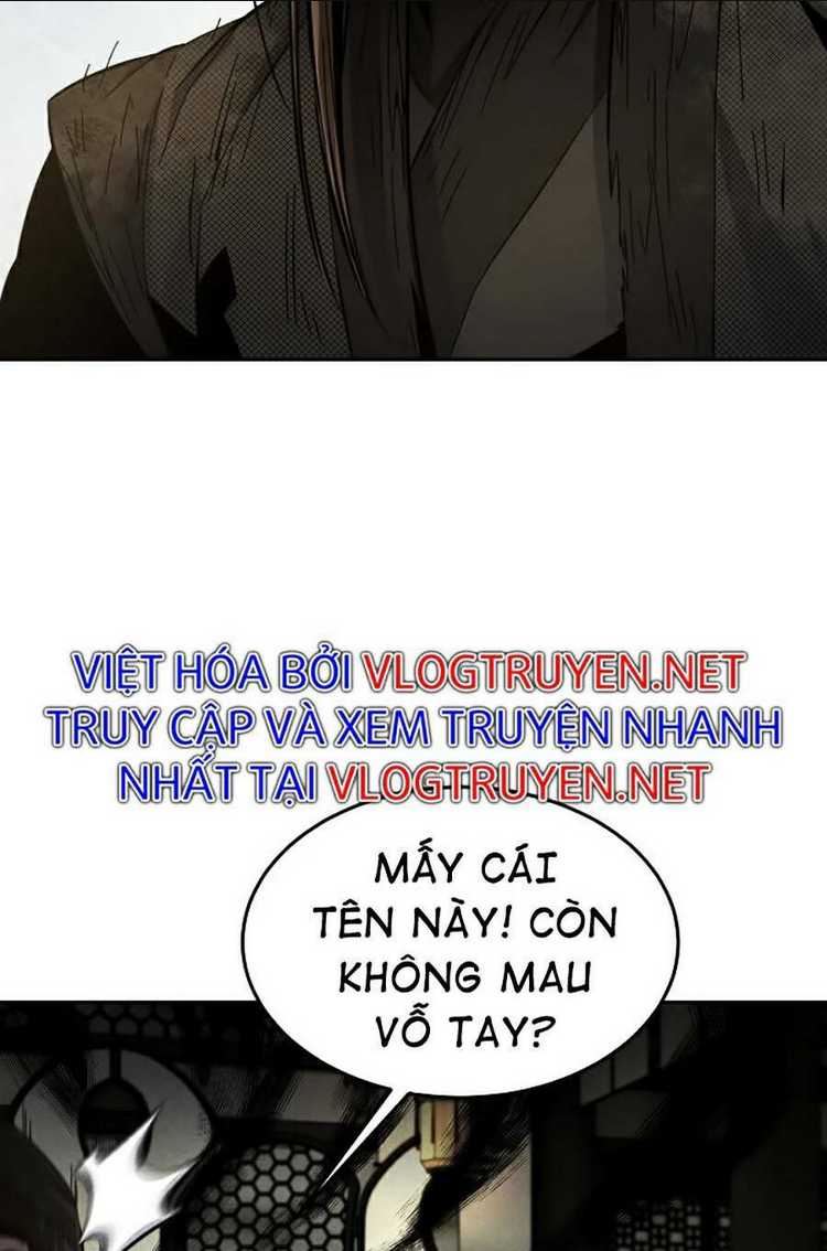 Chương 22 - Trang 74