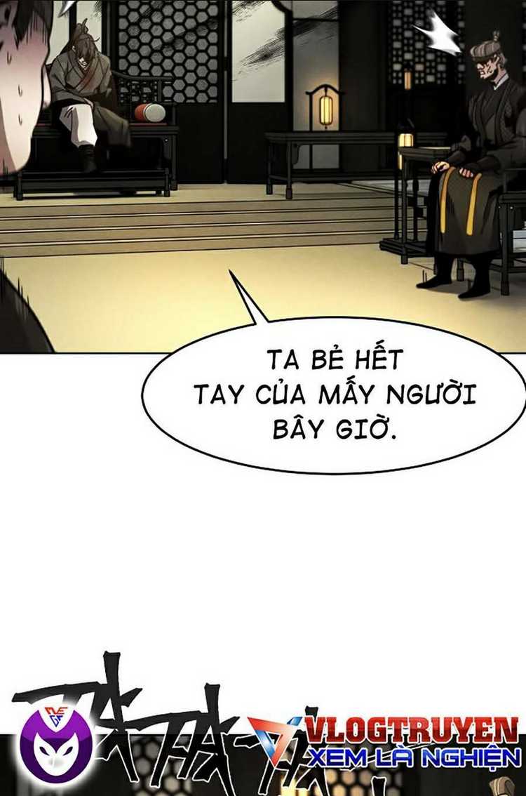 Chương 22 - Trang 75