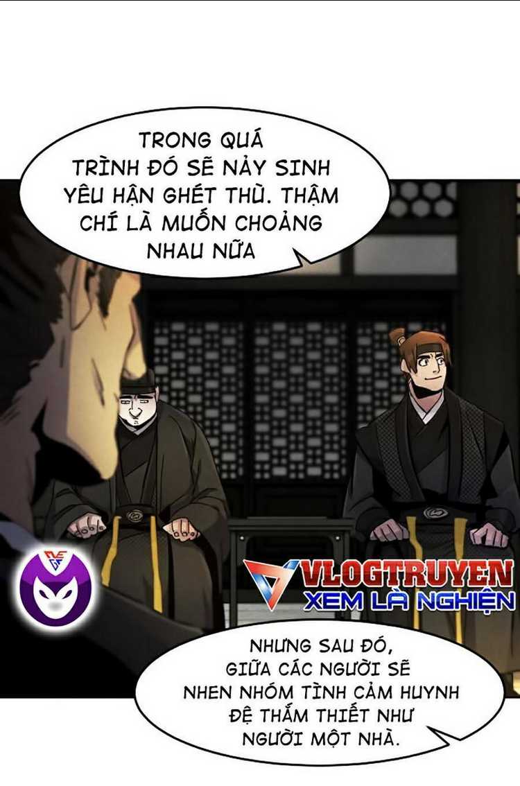 Chương 22 - Trang 79