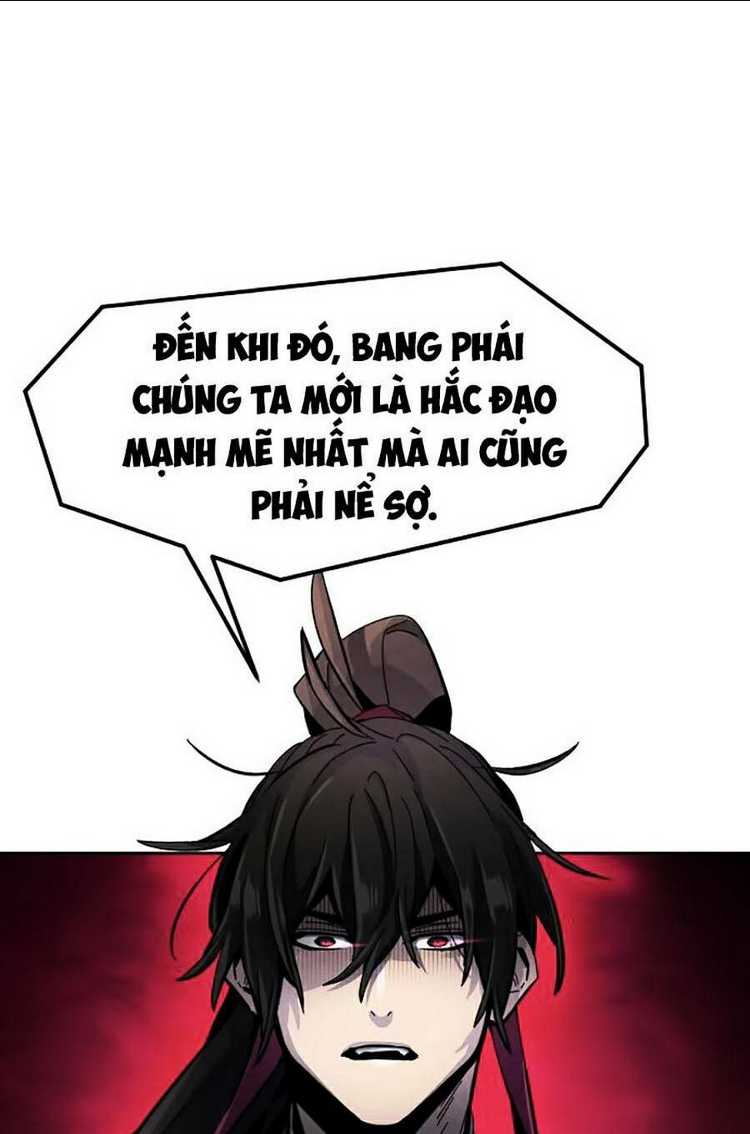 Chương 22 - Trang 80