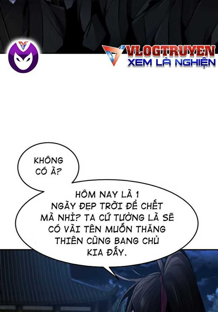 Chương 22 - Trang 9
