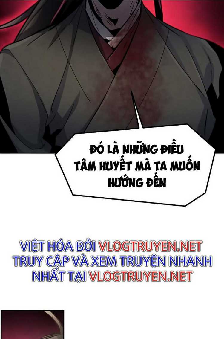 Chương 22 - Trang 81
