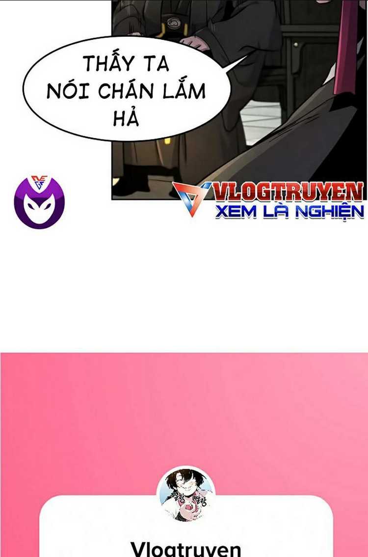 Chương 22 - Trang 83