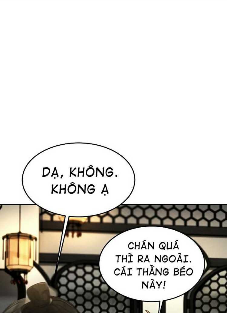 Chương 22 - Trang 85