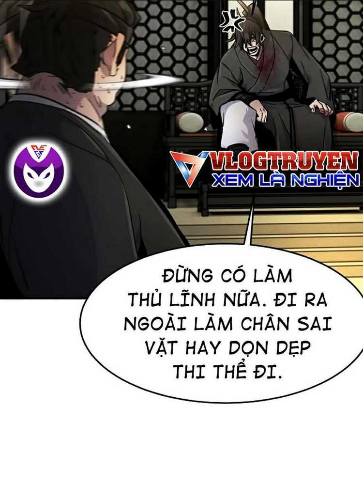 Chương 22 - Trang 86
