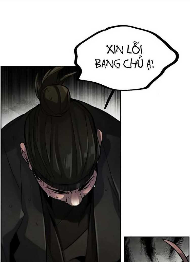 Chương 22 - Trang 87