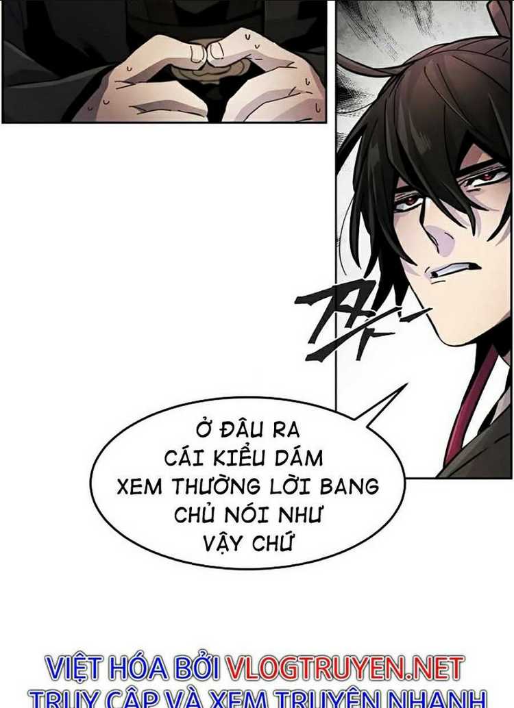 Chương 22 - Trang 88