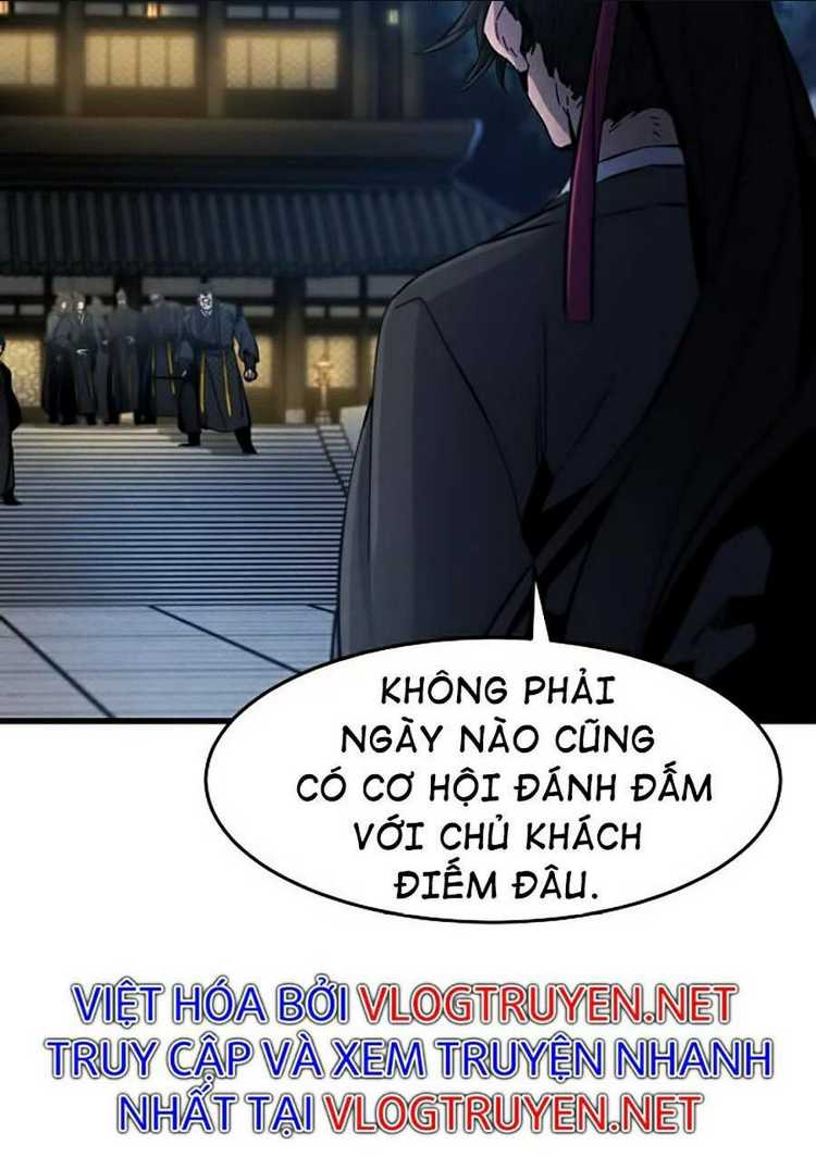 Chương 22 - Trang 10
