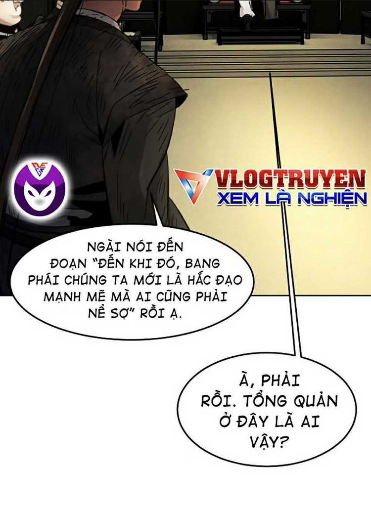 Chương 22 - Trang 91