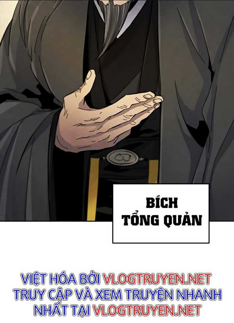 Chương 22 - Trang 93