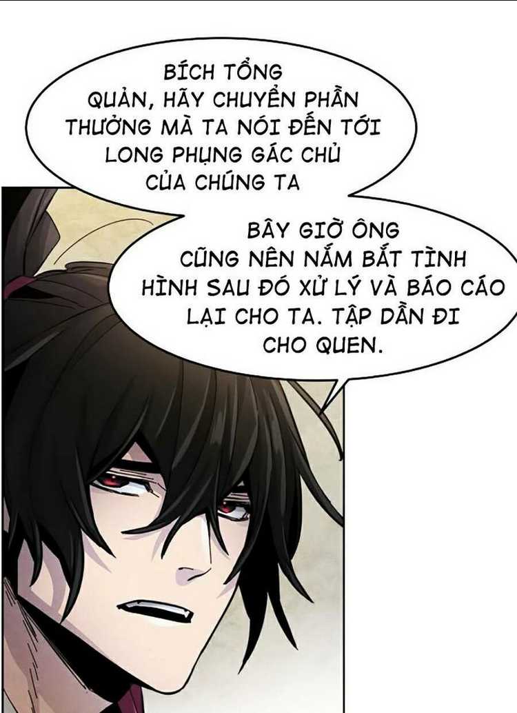 Chương 22 - Trang 94
