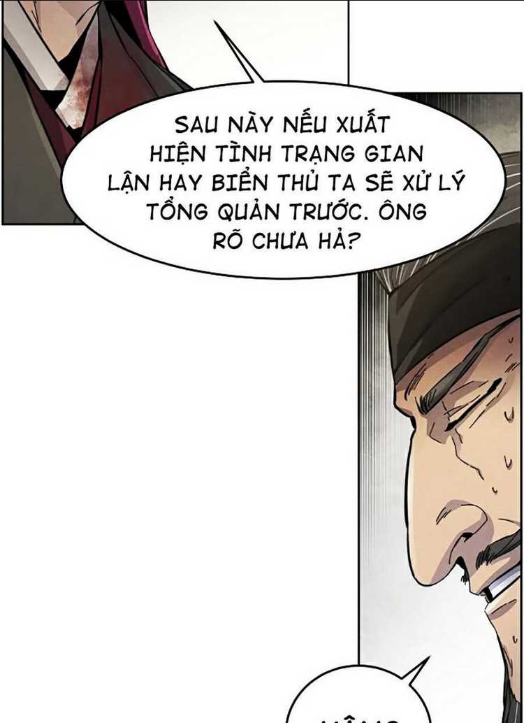Chương 22 - Trang 95