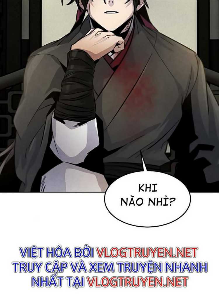 Chương 22 - Trang 97