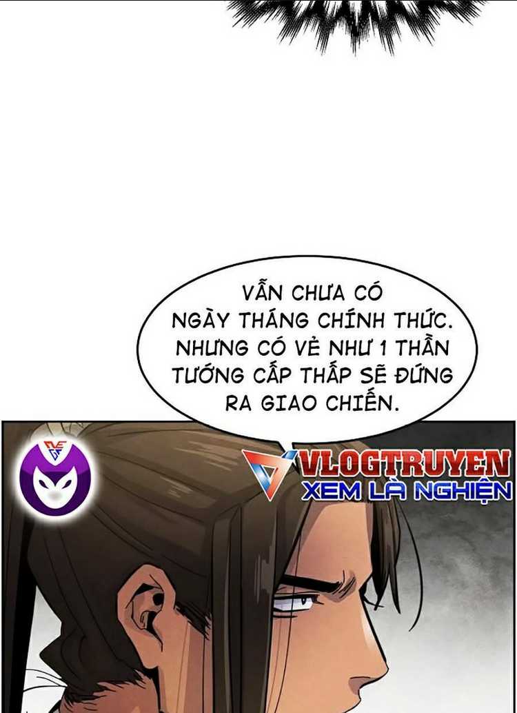 Chương 22 - Trang 99