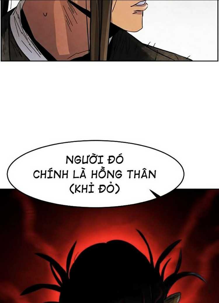 Chương 22 - Trang 100