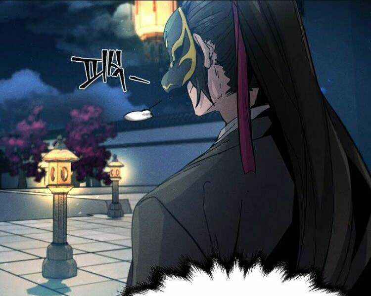 Cuồng Ma Tái Thế - Chap 23 - Trang 11
