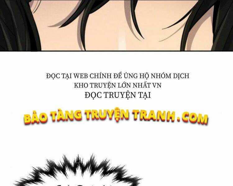 Cuồng Ma Tái Thế - Chap 23 - Trang 101