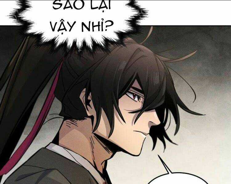 Cuồng Ma Tái Thế - Chap 23 - Trang 102