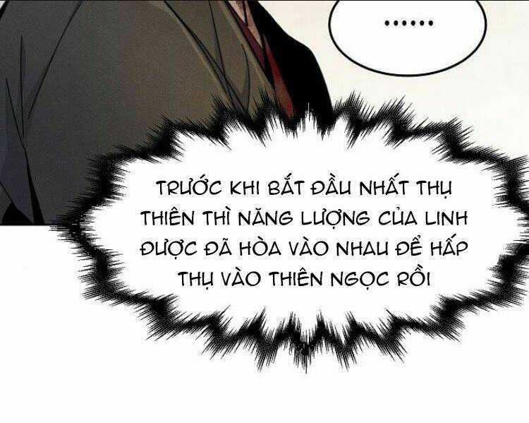 Cuồng Ma Tái Thế - Chap 23 - Trang 103