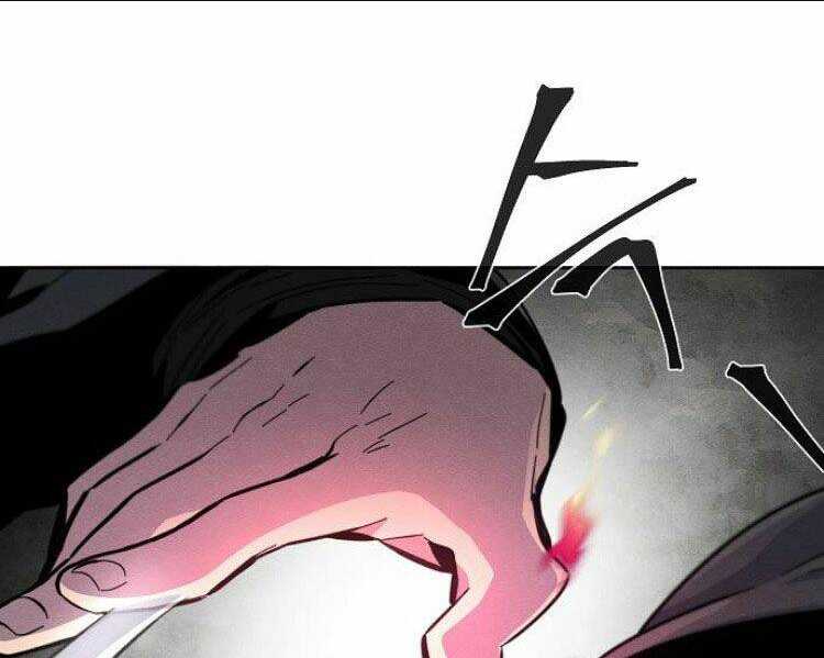 Cuồng Ma Tái Thế - Chap 23 - Trang 104