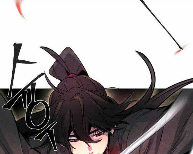 Cuồng Ma Tái Thế - Chap 23 - Trang 106