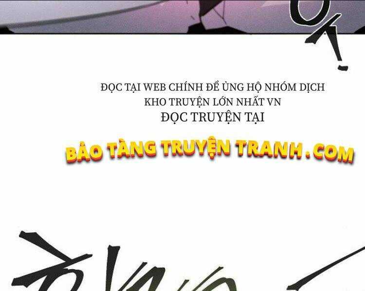 Cuồng Ma Tái Thế - Chap 23 - Trang 108