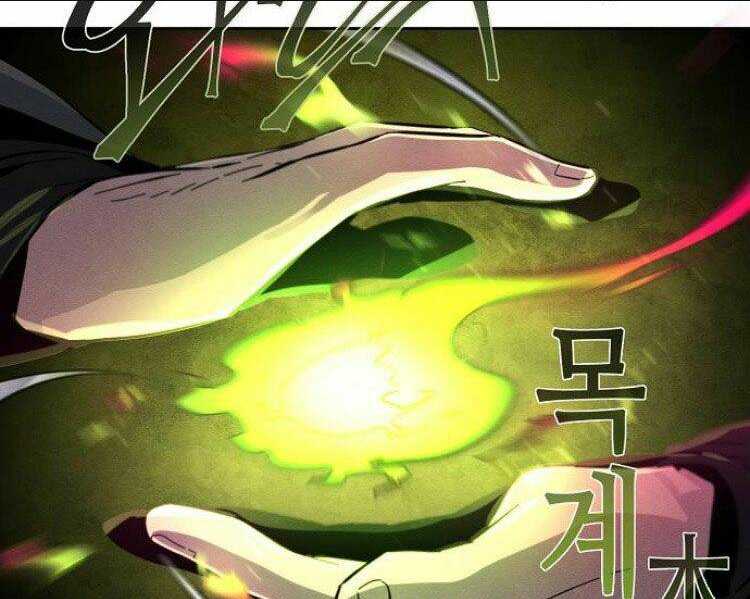 Cuồng Ma Tái Thế - Chap 23 - Trang 109