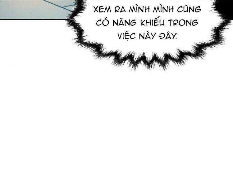 Cuồng Ma Tái Thế - Chap 23 - Trang 12