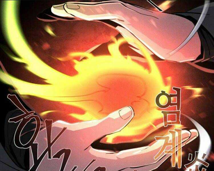Cuồng Ma Tái Thế - Chap 23 - Trang 111