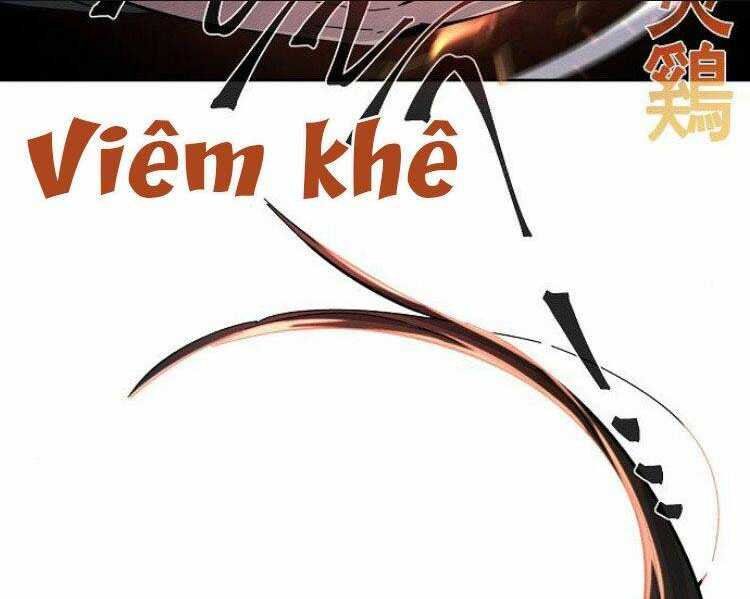 Cuồng Ma Tái Thế - Chap 23 - Trang 112