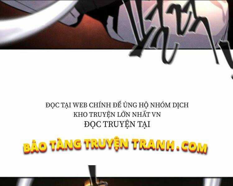 Cuồng Ma Tái Thế - Chap 23 - Trang 115