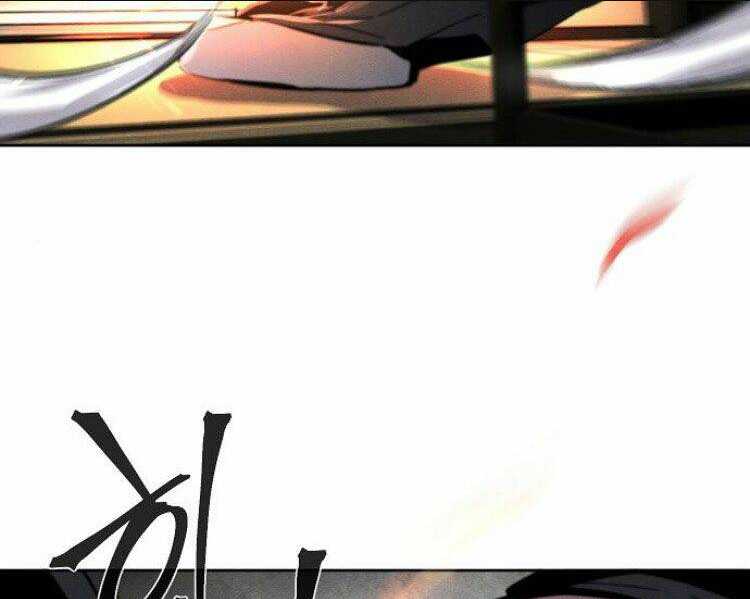 Cuồng Ma Tái Thế - Chap 23 - Trang 117