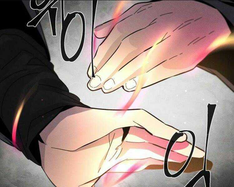 Cuồng Ma Tái Thế - Chap 23 - Trang 118