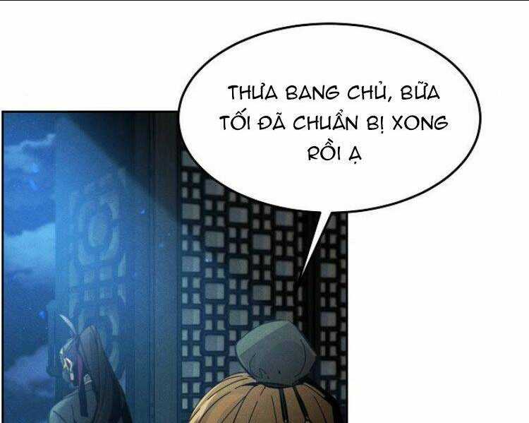 Cuồng Ma Tái Thế - Chap 23 - Trang 13