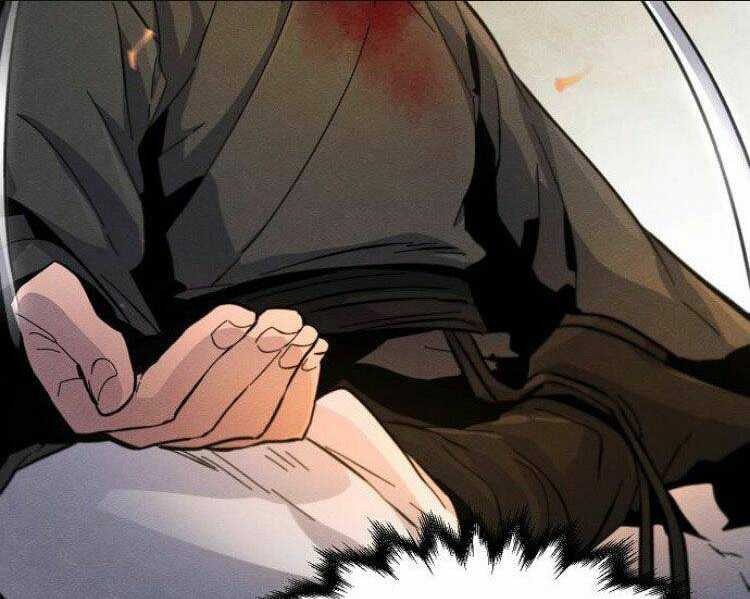 Cuồng Ma Tái Thế - Chap 23 - Trang 121