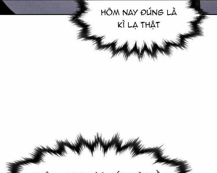 Cuồng Ma Tái Thế - Chap 23 - Trang 122