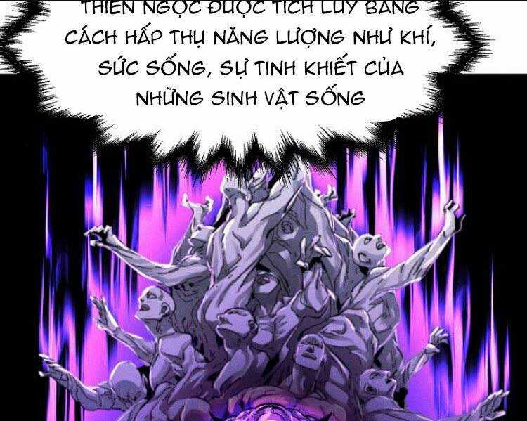 Cuồng Ma Tái Thế - Chap 23 - Trang 123