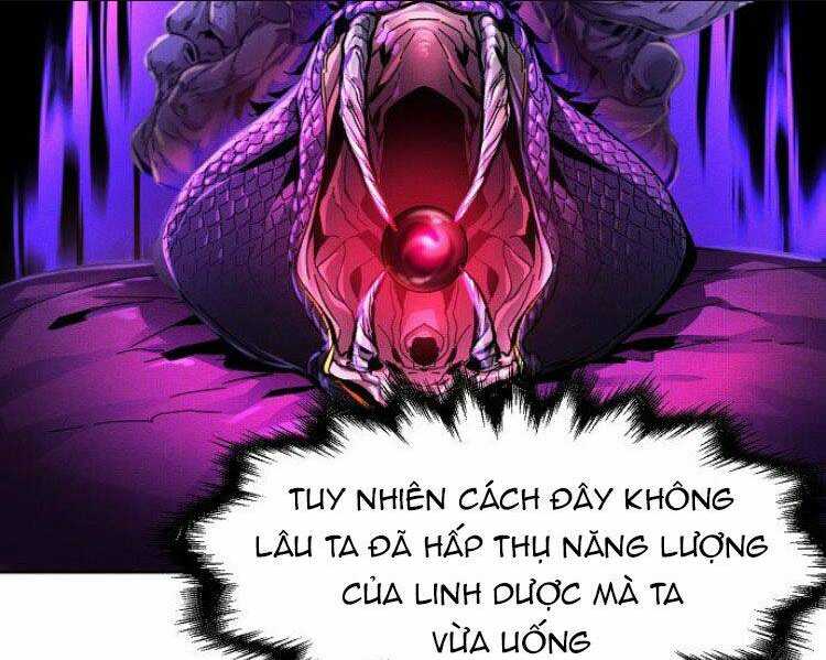 Cuồng Ma Tái Thế - Chap 23 - Trang 124